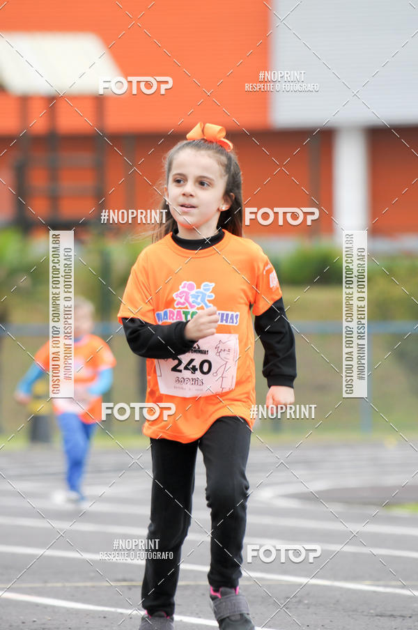 Buy your photos of the eventMARATONINHAS : Super-Heris on Fotop