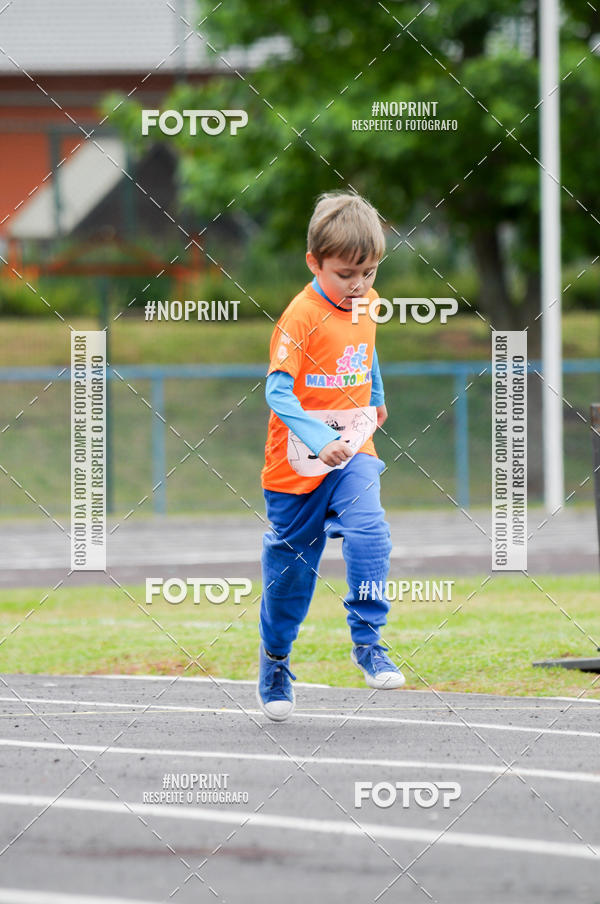 Buy your photos of the eventMARATONINHAS : Super-Heris on Fotop