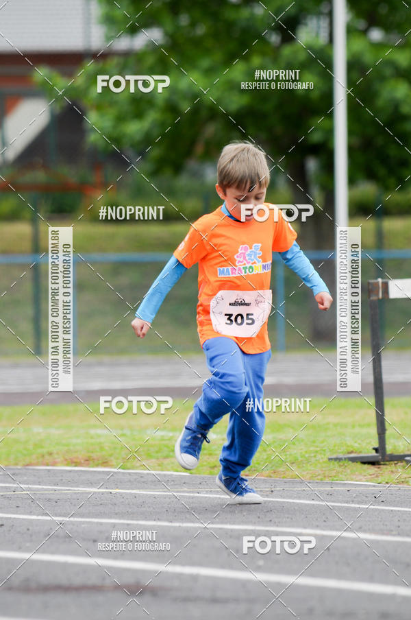 Buy your photos of the eventMARATONINHAS : Super-Heris on Fotop