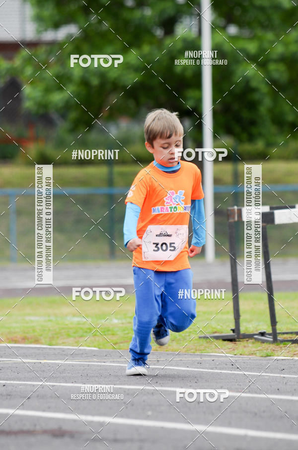 Buy your photos of the eventMARATONINHAS : Super-Heris on Fotop