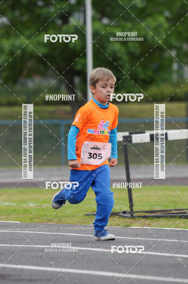 Buy your photos of the eventMARATONINHAS : Super-Heris on Fotop