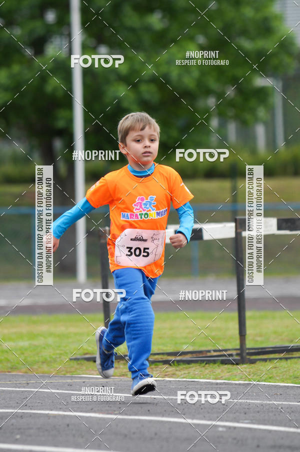Buy your photos of the eventMARATONINHAS : Super-Heris on Fotop