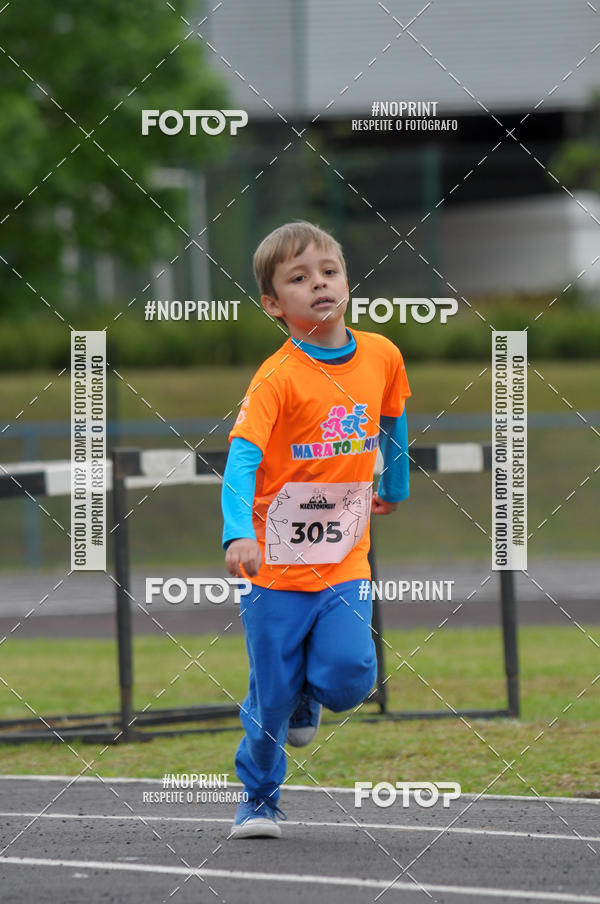 Buy your photos of the eventMARATONINHAS : Super-Heris on Fotop