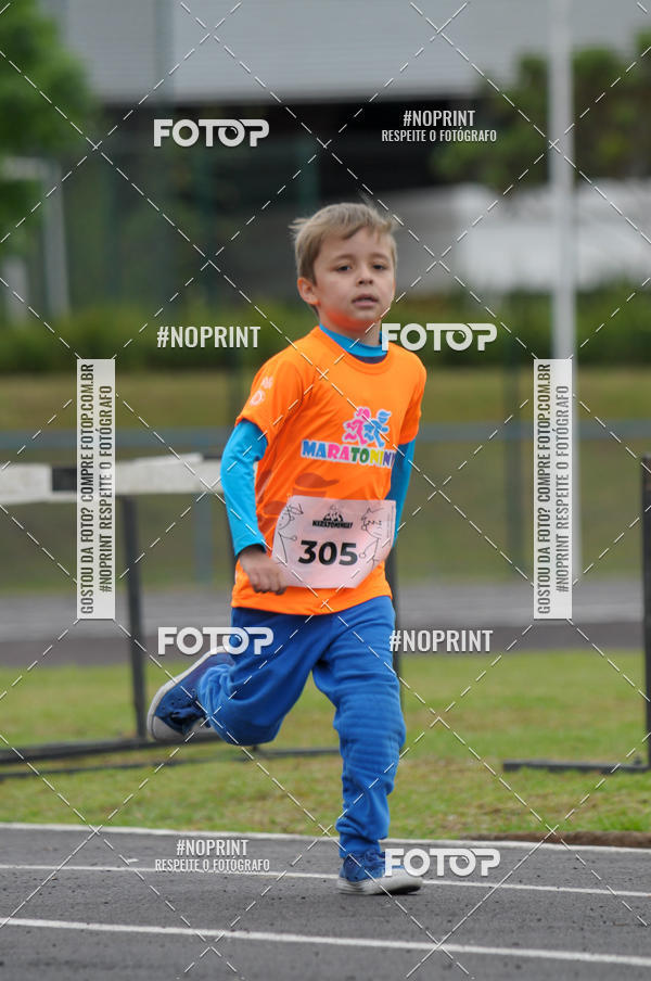 Buy your photos of the eventMARATONINHAS : Super-Heris on Fotop