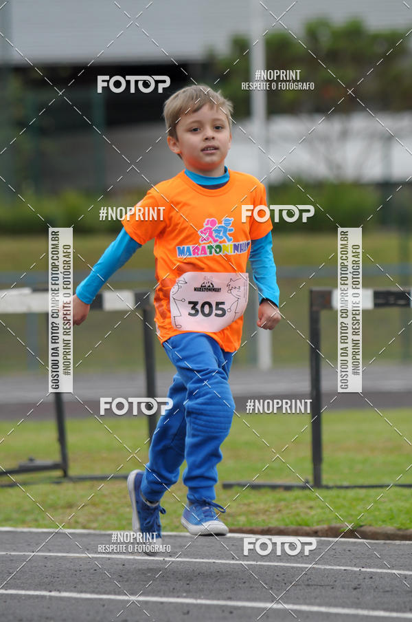 Buy your photos of the eventMARATONINHAS : Super-Heris on Fotop