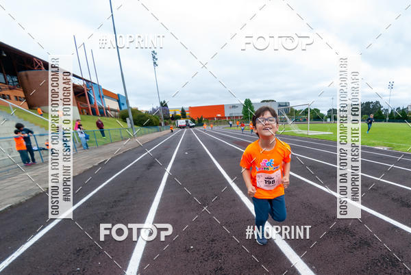 Buy your photos of the eventMARATONINHAS : Super-Heris on Fotop