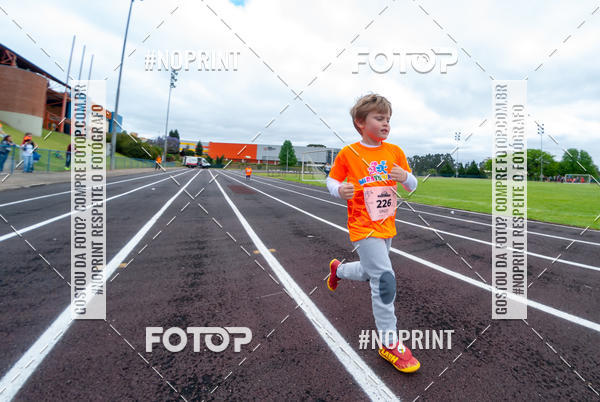 Buy your photos of the eventMARATONINHAS : Super-Heris on Fotop
