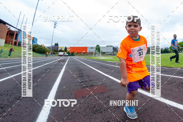 Buy your photos of the eventMARATONINHAS : Super-Heris on Fotop