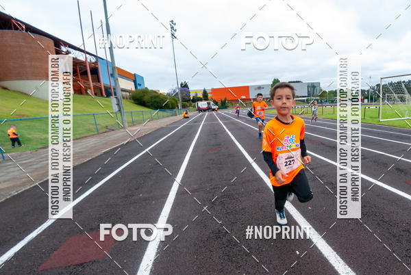 Buy your photos of the eventMARATONINHAS : Super-Heris on Fotop