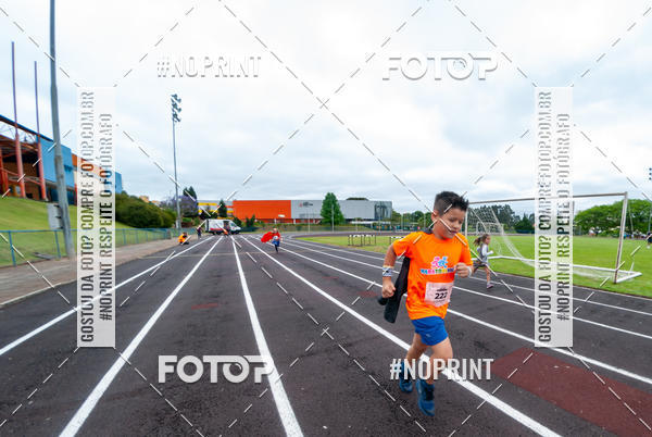 Buy your photos of the eventMARATONINHAS : Super-Heris on Fotop