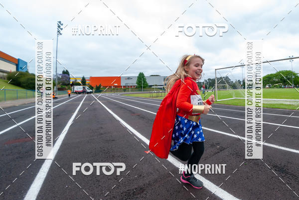 Buy your photos of the eventMARATONINHAS : Super-Heris on Fotop