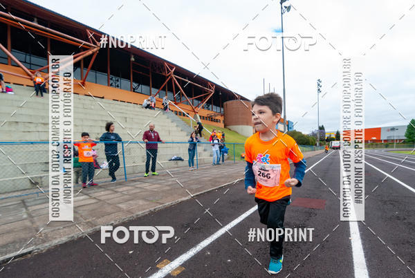 Buy your photos of the eventMARATONINHAS : Super-Heris on Fotop