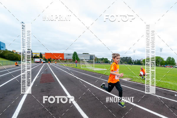 Buy your photos of the eventMARATONINHAS : Super-Heris on Fotop