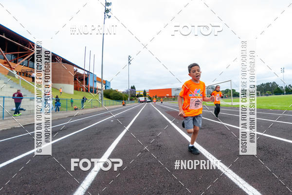 Buy your photos of the eventMARATONINHAS : Super-Heris on Fotop