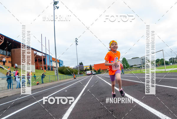 Buy your photos of the eventMARATONINHAS : Super-Heris on Fotop