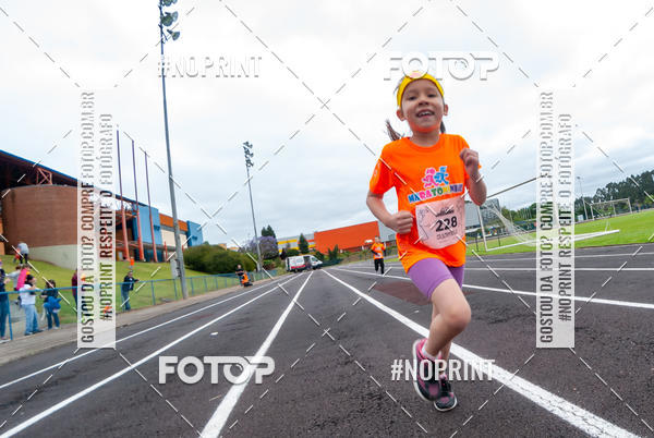 Buy your photos of the eventMARATONINHAS : Super-Heris on Fotop