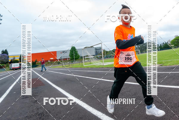 Buy your photos of the eventMARATONINHAS : Super-Heris on Fotop