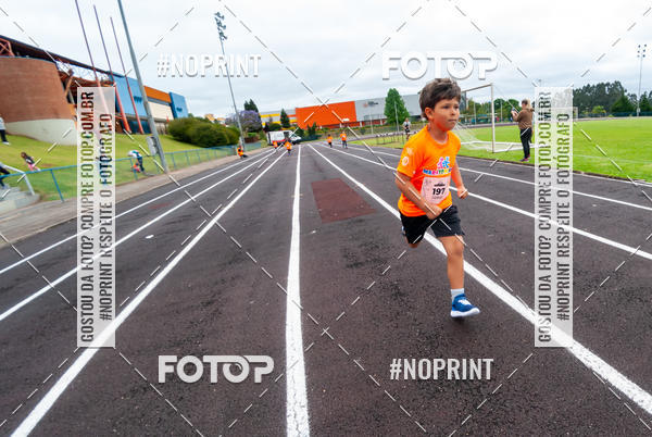 Buy your photos of the eventMARATONINHAS : Super-Heris on Fotop