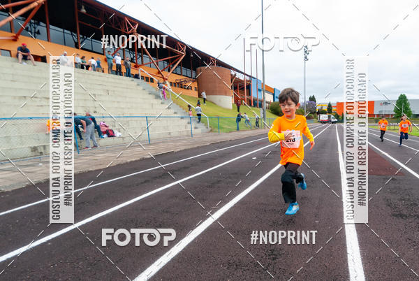 Buy your photos of the eventMARATONINHAS : Super-Heris on Fotop