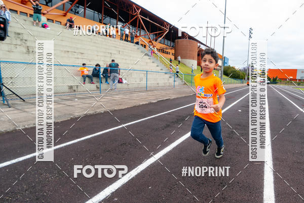 Buy your photos of the eventMARATONINHAS : Super-Heris on Fotop