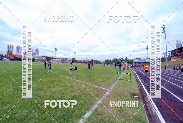 Buy your photos of the eventMARATONINHAS : Super-Heris on Fotop