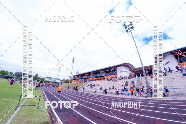 Buy your photos of the eventMARATONINHAS : Super-Heris on Fotop