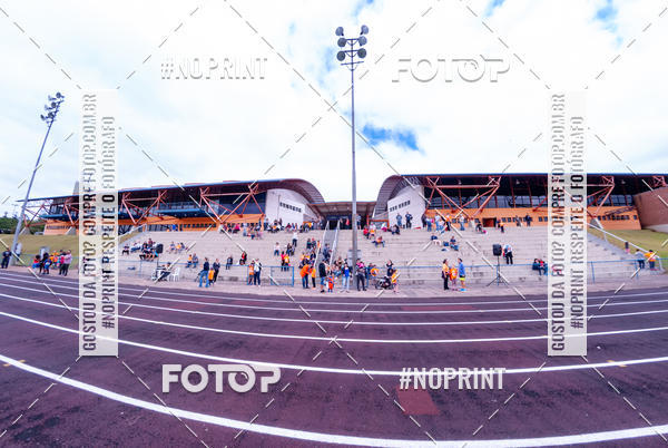 Buy your photos of the eventMARATONINHAS : Super-Heris on Fotop