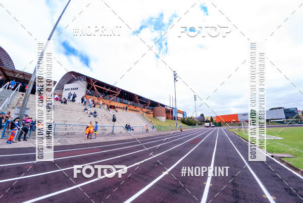 Buy your photos of the eventMARATONINHAS : Super-Heris on Fotop