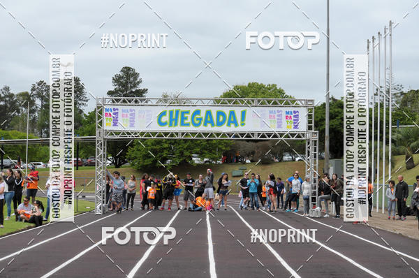 Buy your photos of the eventMARATONINHAS : Super-Heris on Fotop