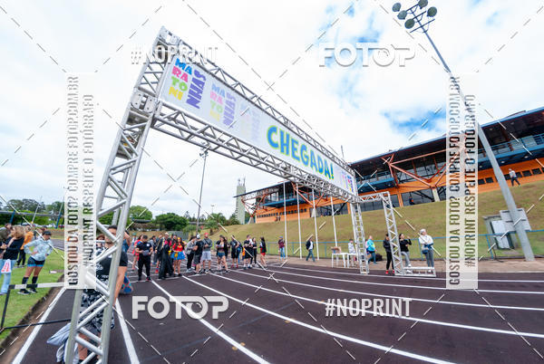 Buy your photos of the eventMARATONINHAS : Super-Heris on Fotop