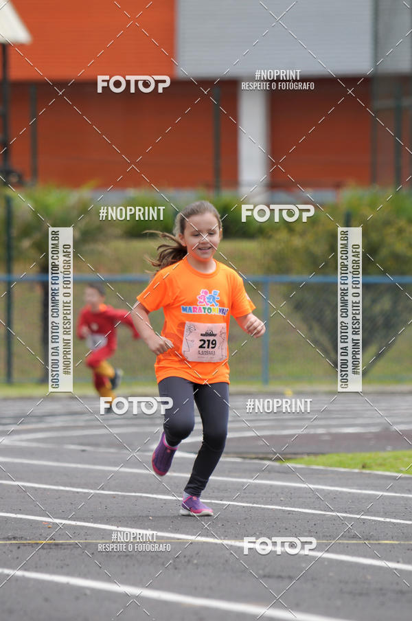 Buy your photos of the eventMARATONINHAS : Super-Heris on Fotop
