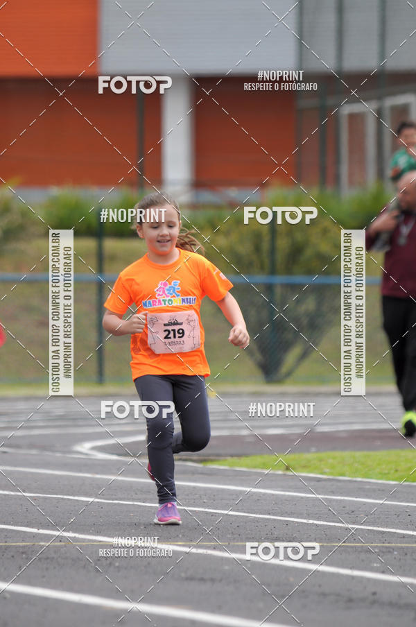 Buy your photos of the eventMARATONINHAS : Super-Heris on Fotop