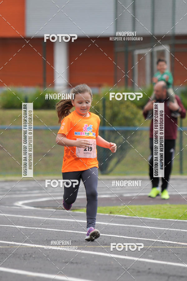 Buy your photos of the eventMARATONINHAS : Super-Heris on Fotop
