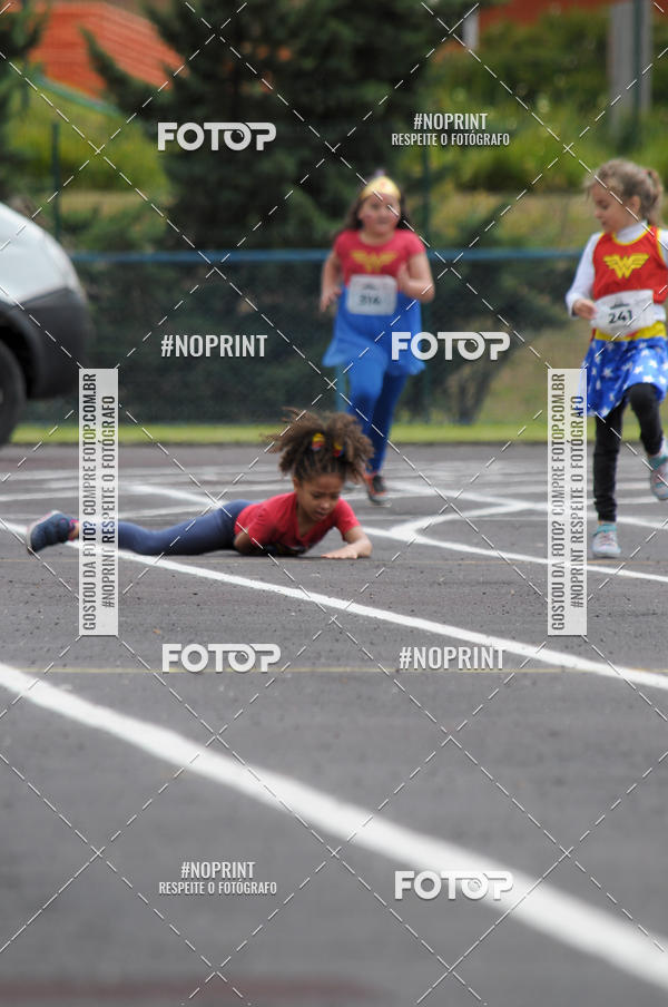 Buy your photos of the eventMARATONINHAS : Super-Heris on Fotop