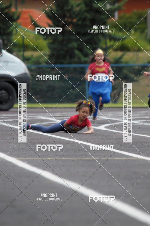 Buy your photos of the eventMARATONINHAS : Super-Heris on Fotop