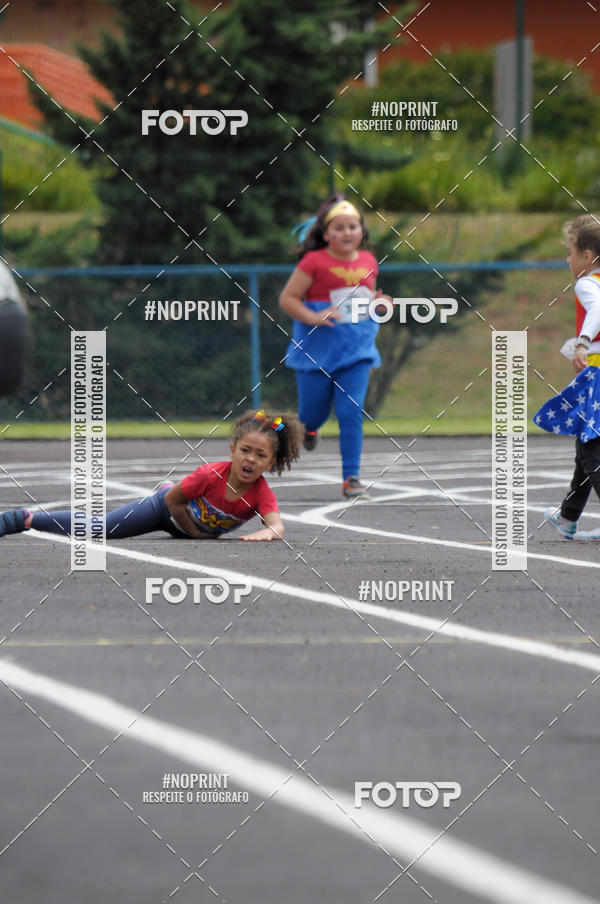 Buy your photos of the eventMARATONINHAS : Super-Heris on Fotop