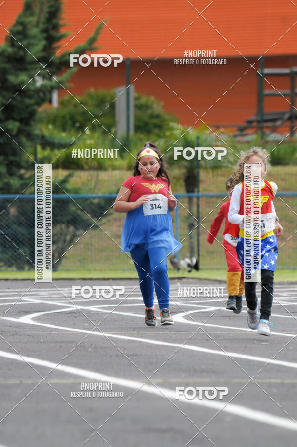 Buy your photos of the eventMARATONINHAS : Super-Heris on Fotop