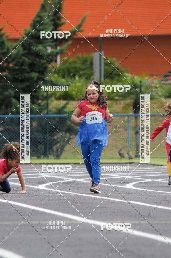Buy your photos of the eventMARATONINHAS : Super-Heris on Fotop