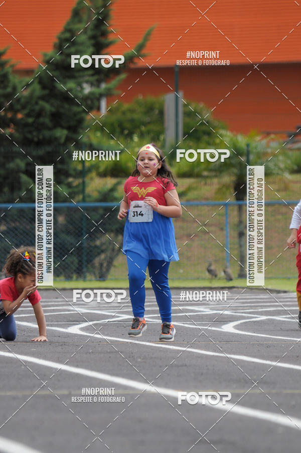 Buy your photos of the eventMARATONINHAS : Super-Heris on Fotop