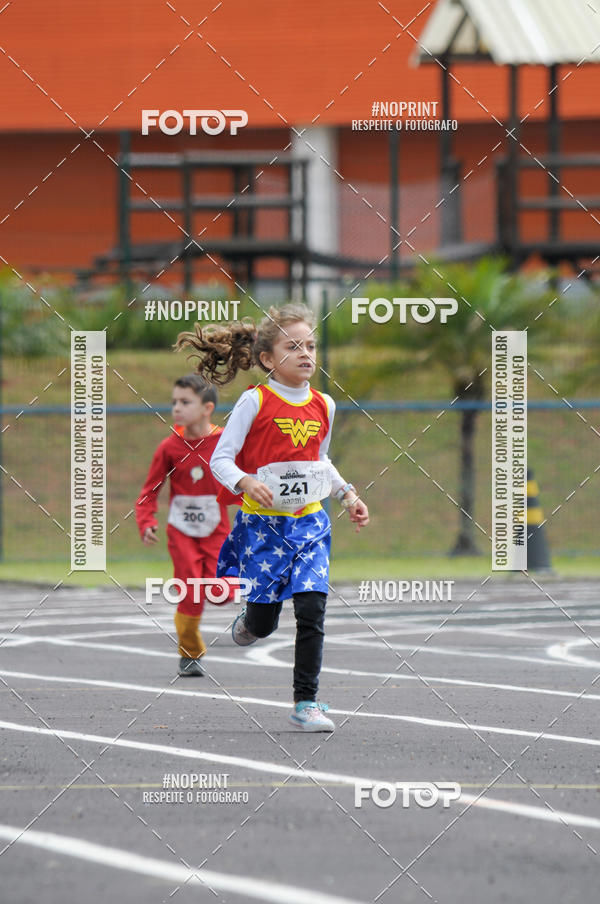 Buy your photos of the eventMARATONINHAS : Super-Heris on Fotop