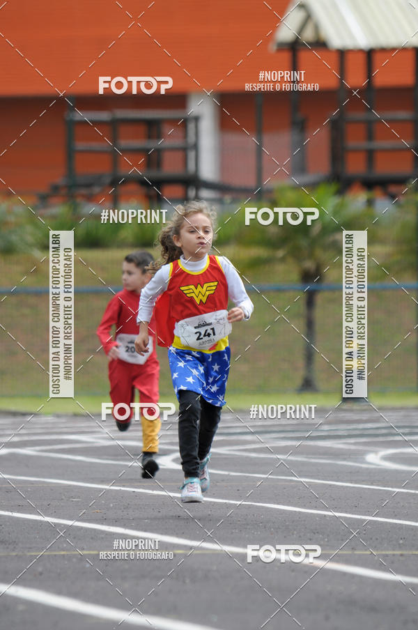 Buy your photos of the eventMARATONINHAS : Super-Heris on Fotop