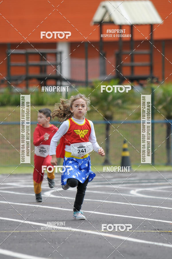 Buy your photos of the eventMARATONINHAS : Super-Heris on Fotop