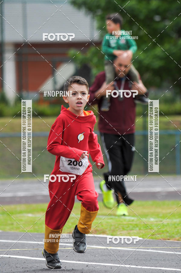 Buy your photos of the eventMARATONINHAS : Super-Heris on Fotop