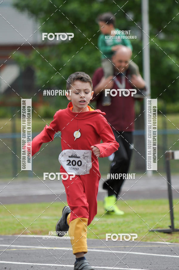 Buy your photos of the eventMARATONINHAS : Super-Heris on Fotop