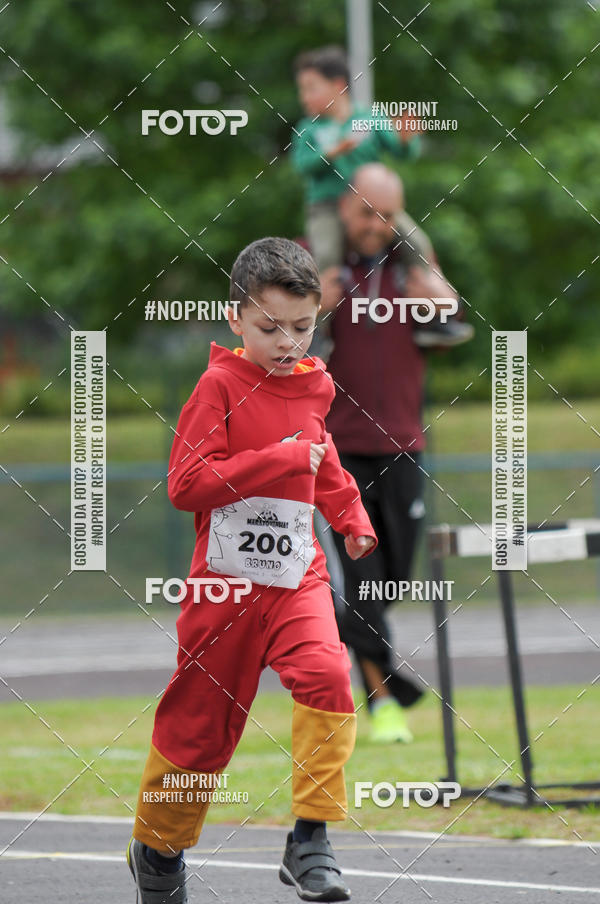 Buy your photos of the eventMARATONINHAS : Super-Heris on Fotop