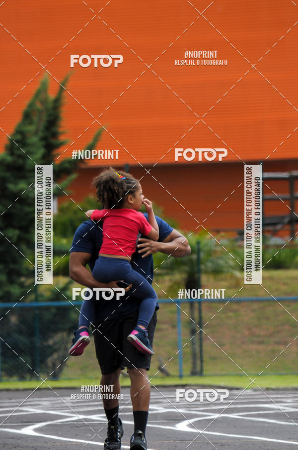 Buy your photos of the eventMARATONINHAS : Super-Heris on Fotop