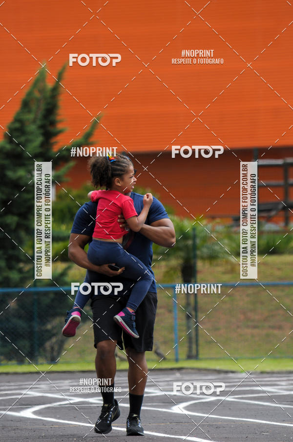 Buy your photos of the eventMARATONINHAS : Super-Heris on Fotop