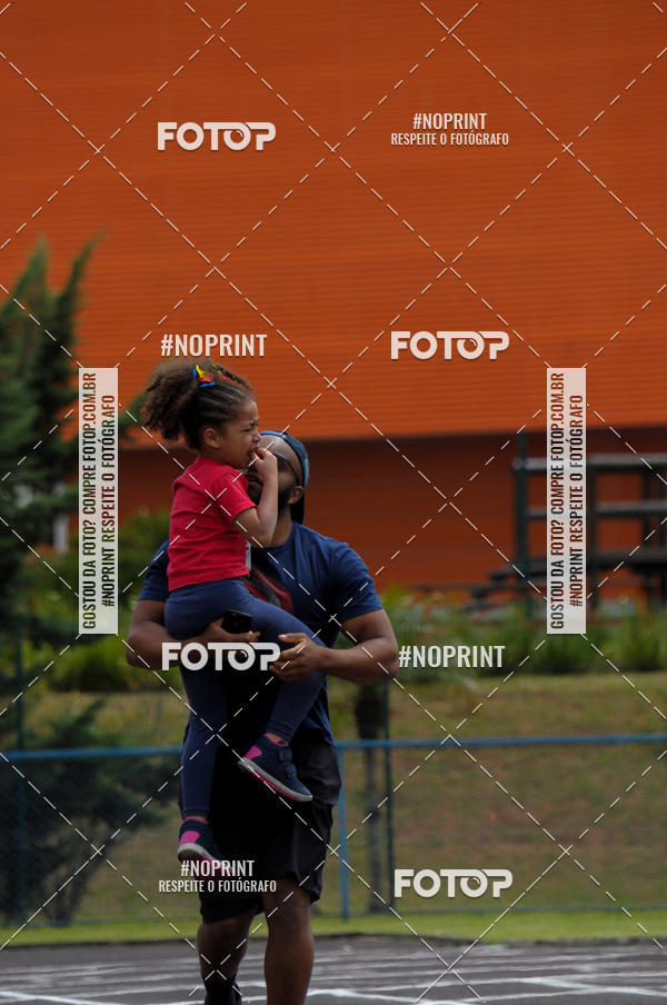 Buy your photos of the eventMARATONINHAS : Super-Heris on Fotop