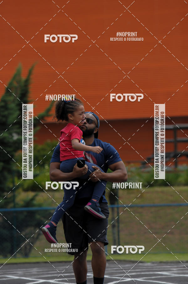 Buy your photos of the eventMARATONINHAS : Super-Heris on Fotop