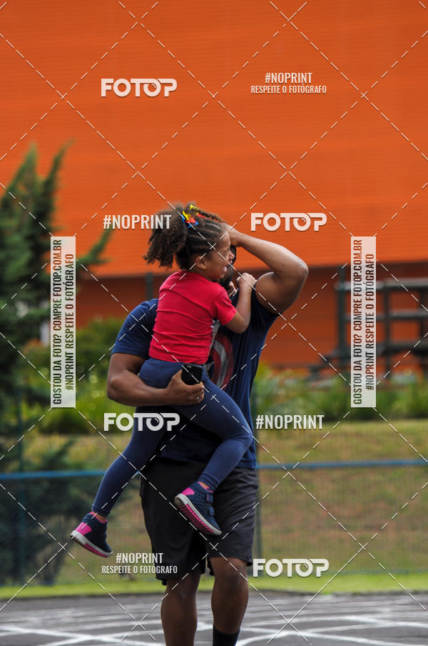 Buy your photos of the eventMARATONINHAS : Super-Heris on Fotop